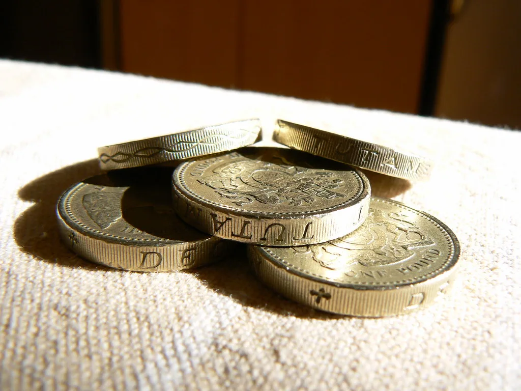 Can You Have Multiple ISAs and Pay Into More Than One a Year?