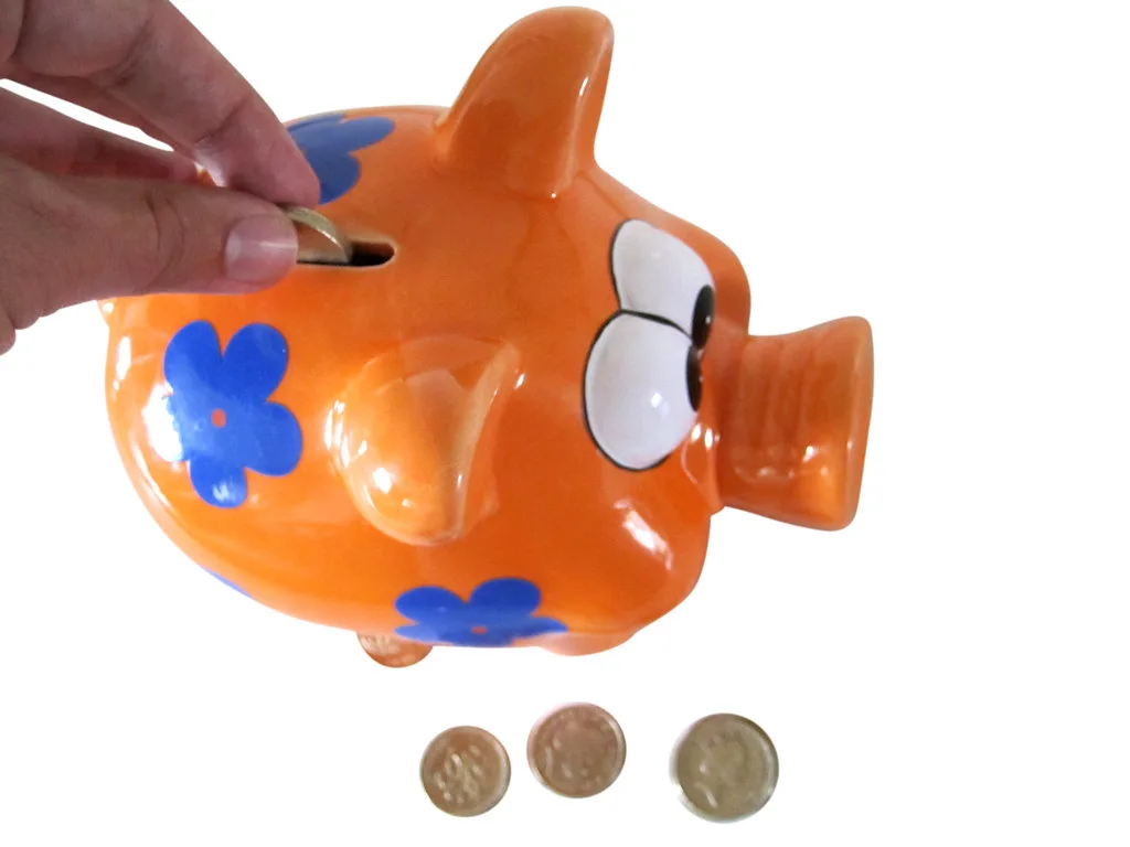 Junior ISAs Explained: Invest for Your Child Tax-Free