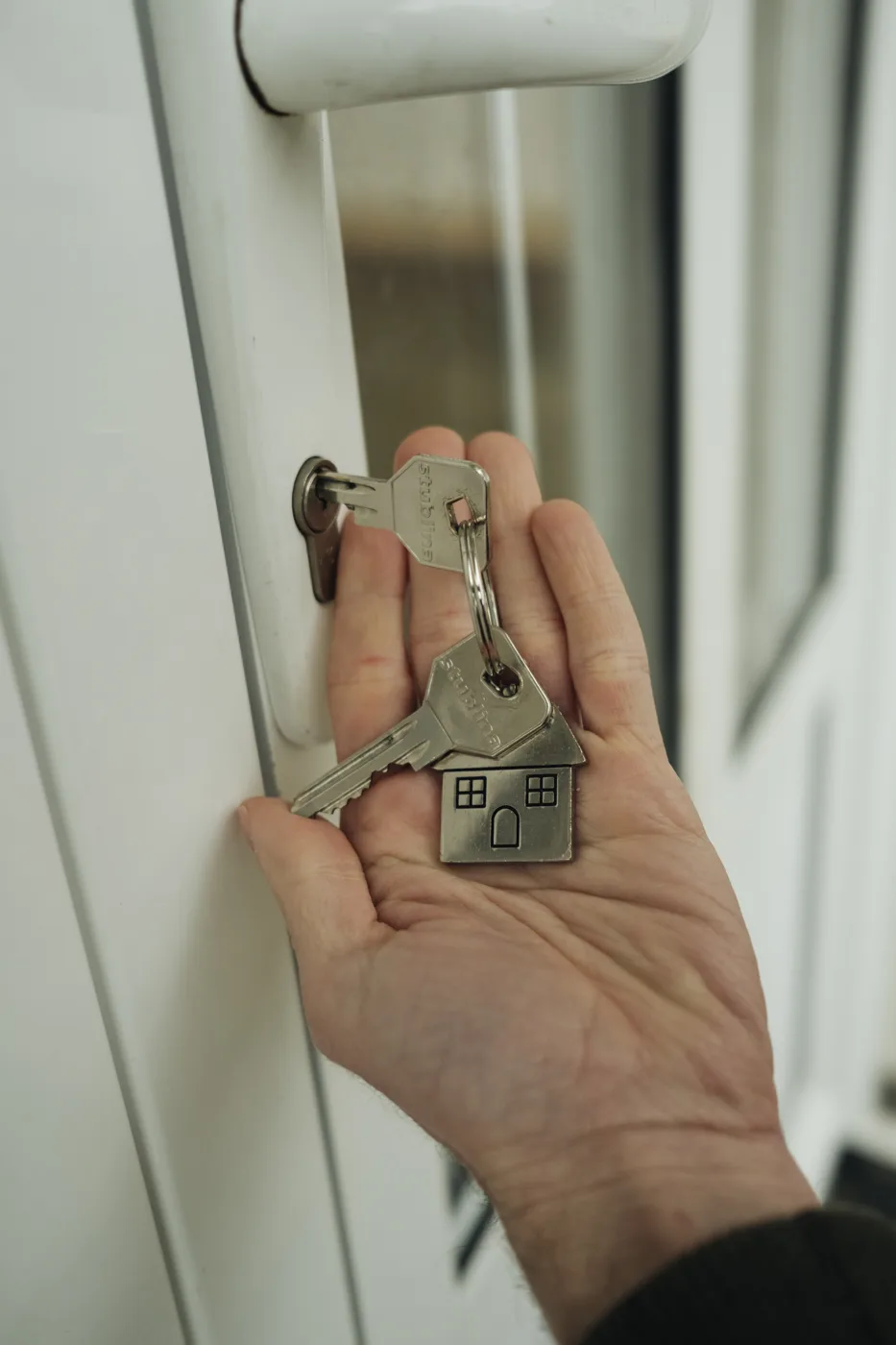 Lifetime ISA vs Help to Buy vs Pension for a House Deposit