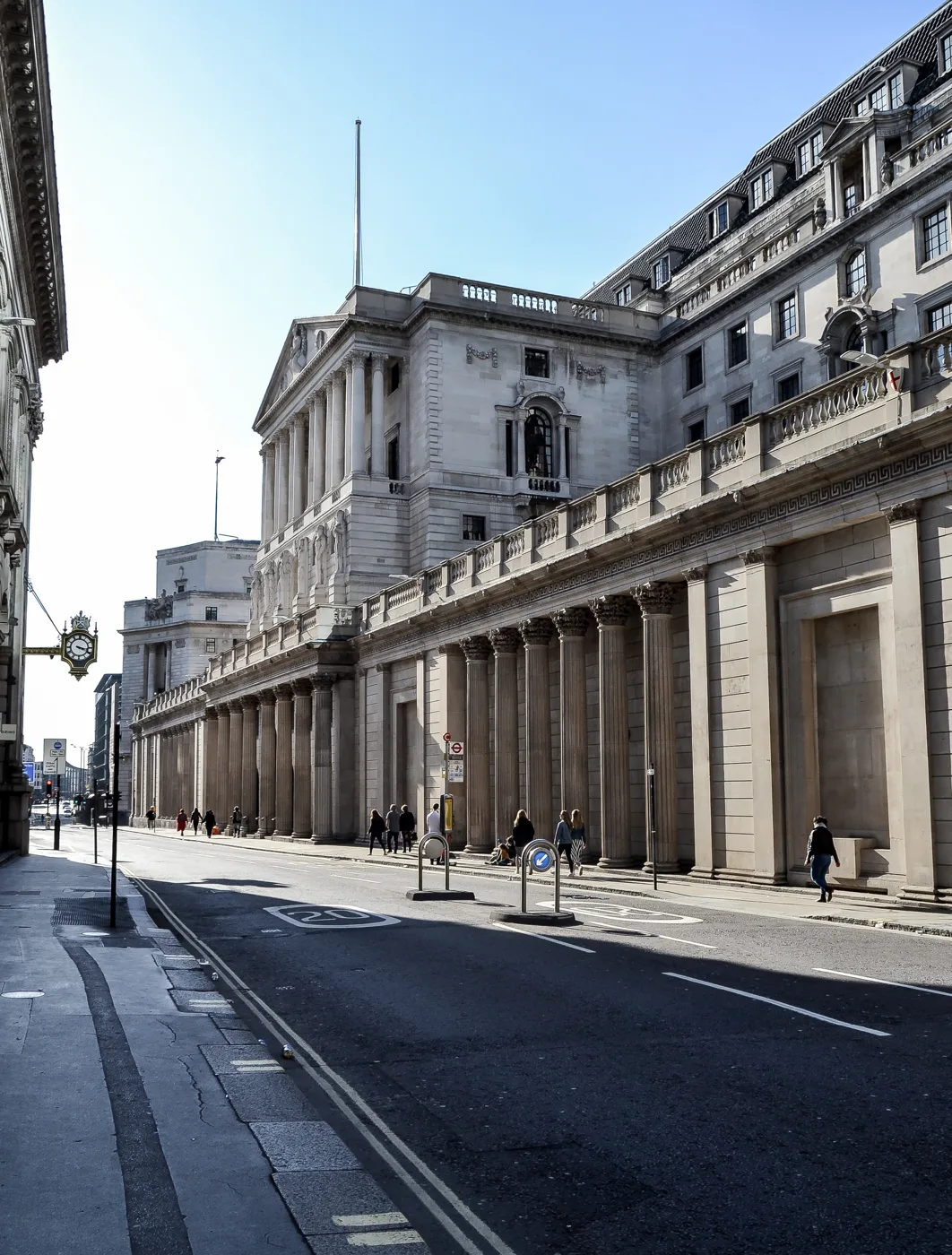UK Personal Finance News: late July 2026