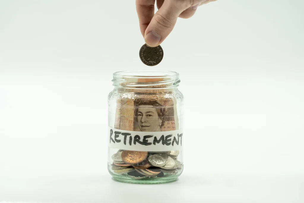 UK Pensions Explained: State, Workplace and Private Pensions